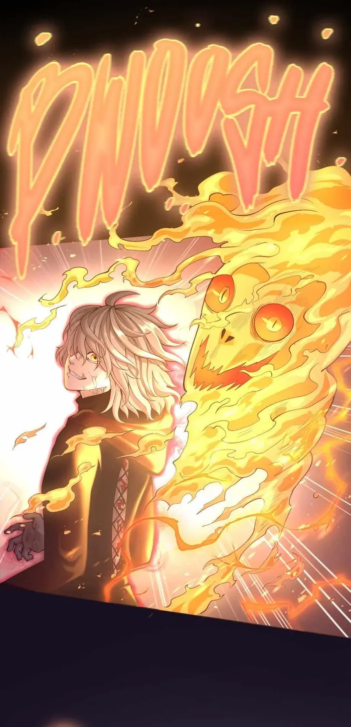 The Beginning After the End Chapter 134 image 43_optimized